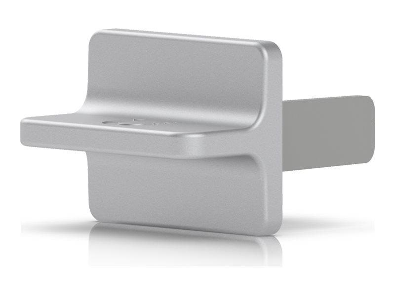 Ubiquiti UniFi RJ45 Dust Cover (24-Pack) Netværkstilbehør UACC-RJ45-COVER
