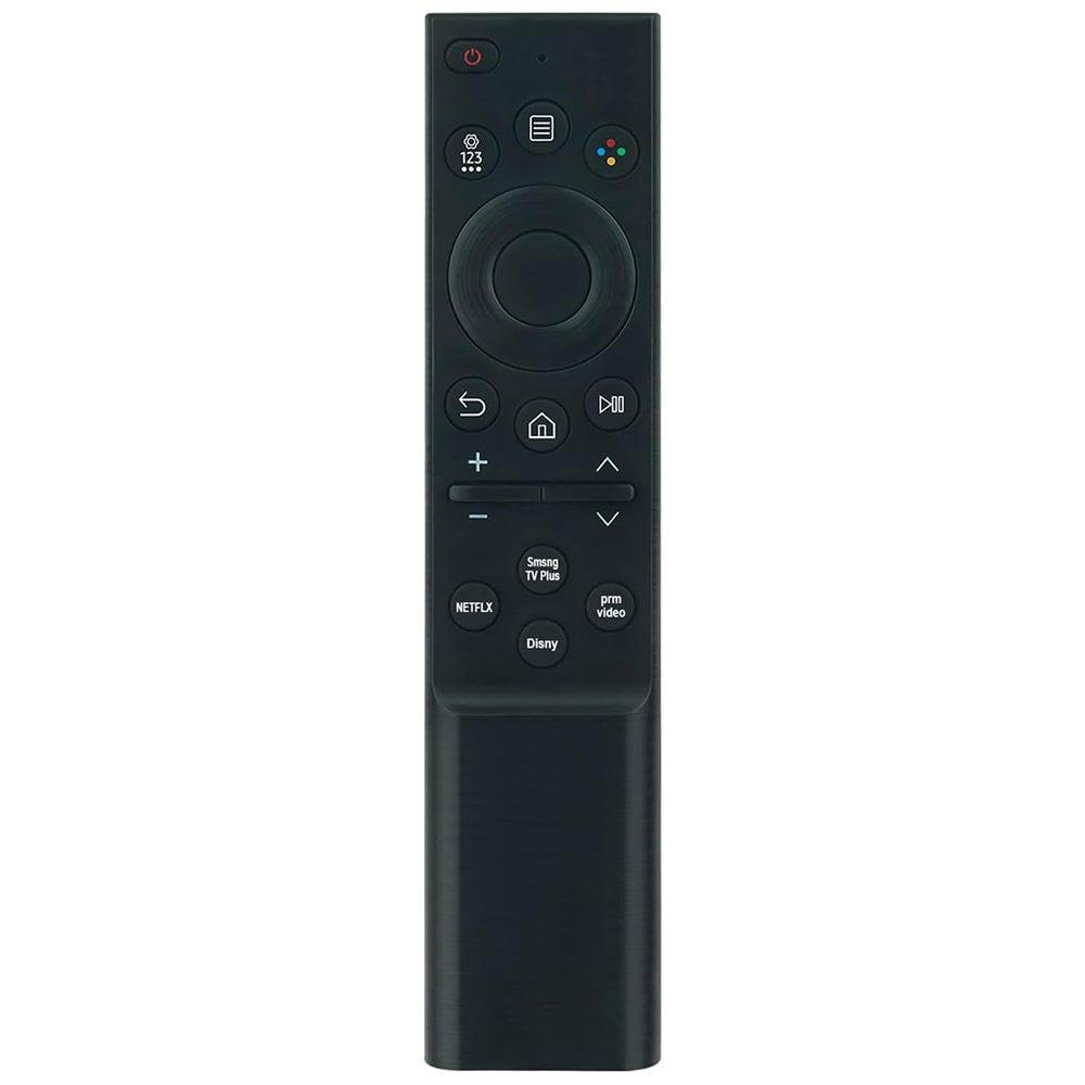 Samsung BN59-01388H Fjernbetjening