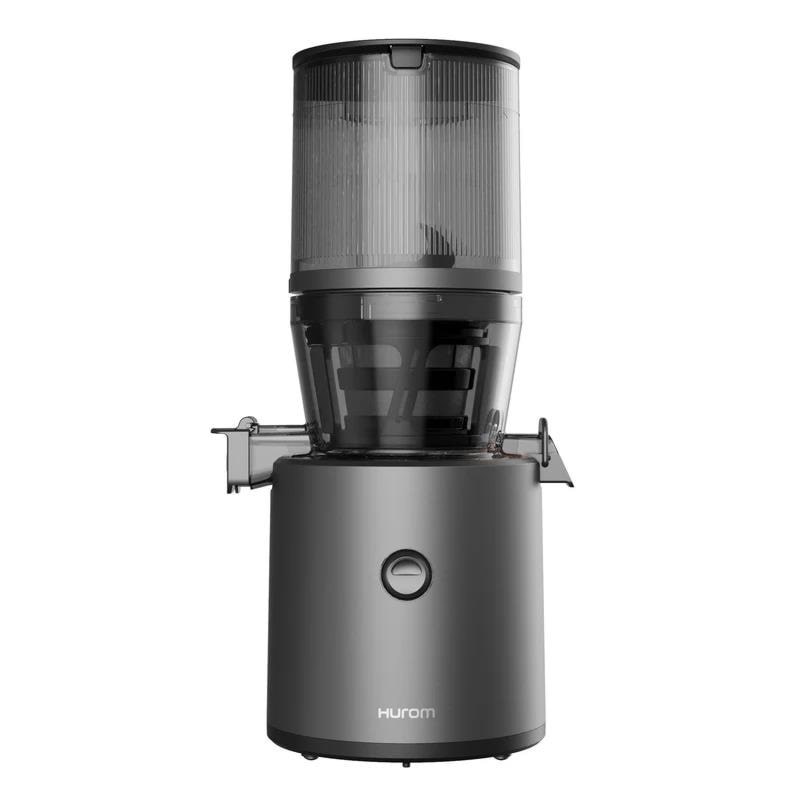 Hurom LS H320N - Grey Saftpresser Grå anthracite 3630