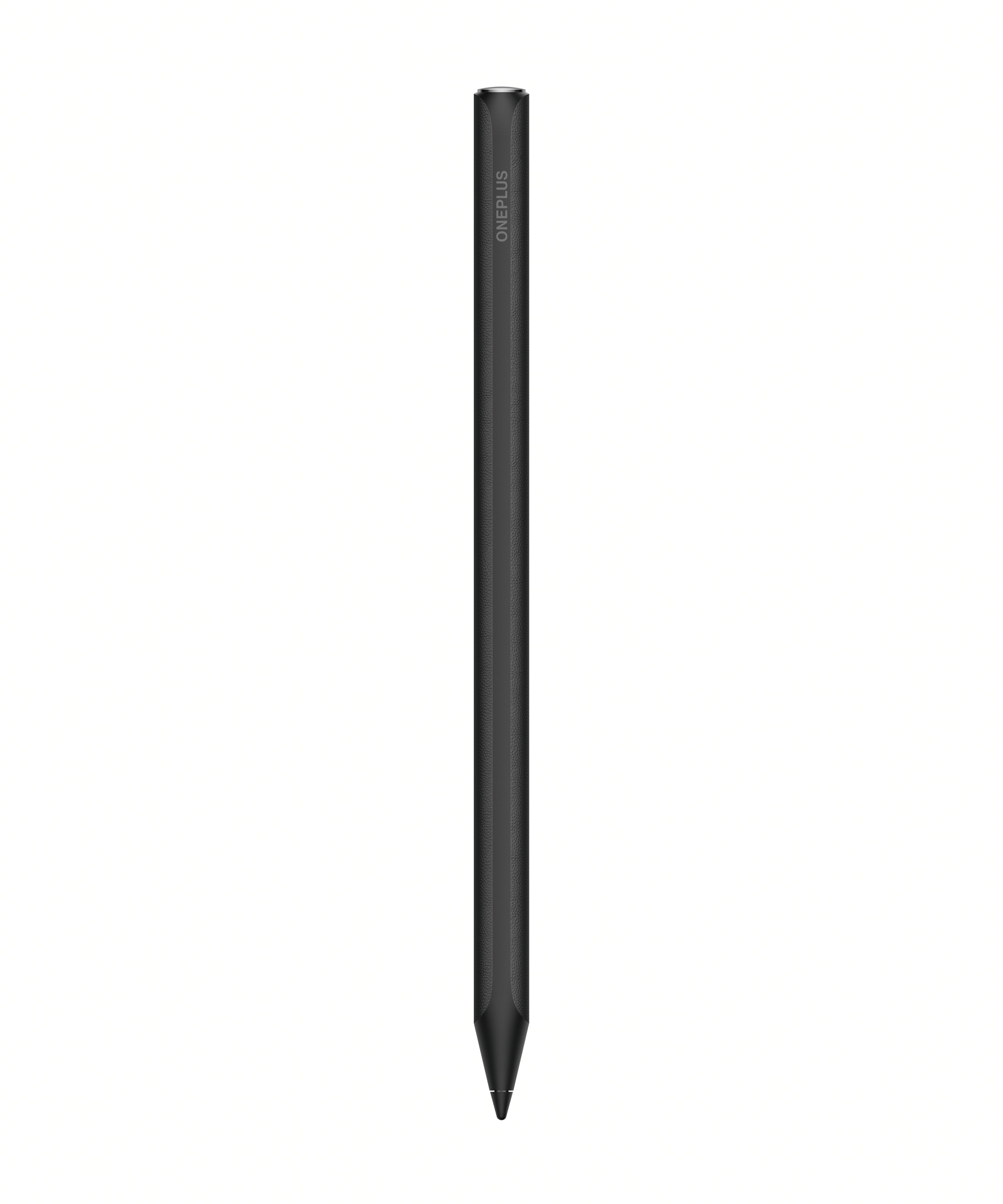 OnePlus Stylo 2 Tablet Tilbehør 5511100086
