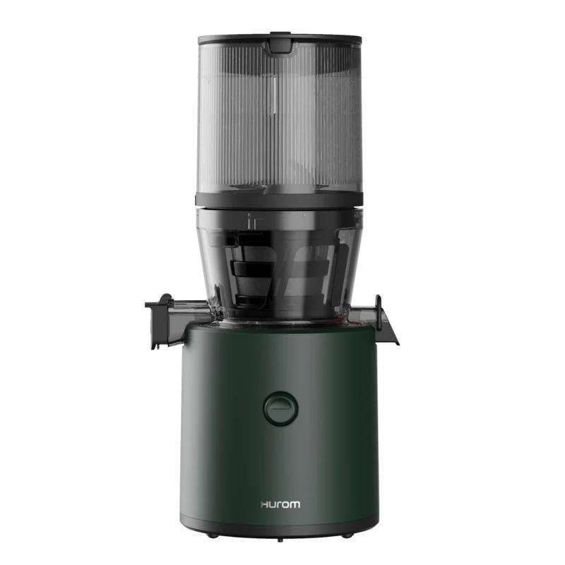 Hurom LS H320N - Green Saftpresser Grøn 3631