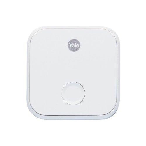 Yale Connect X Wifi Bridge Smart Home 5/402100/WH