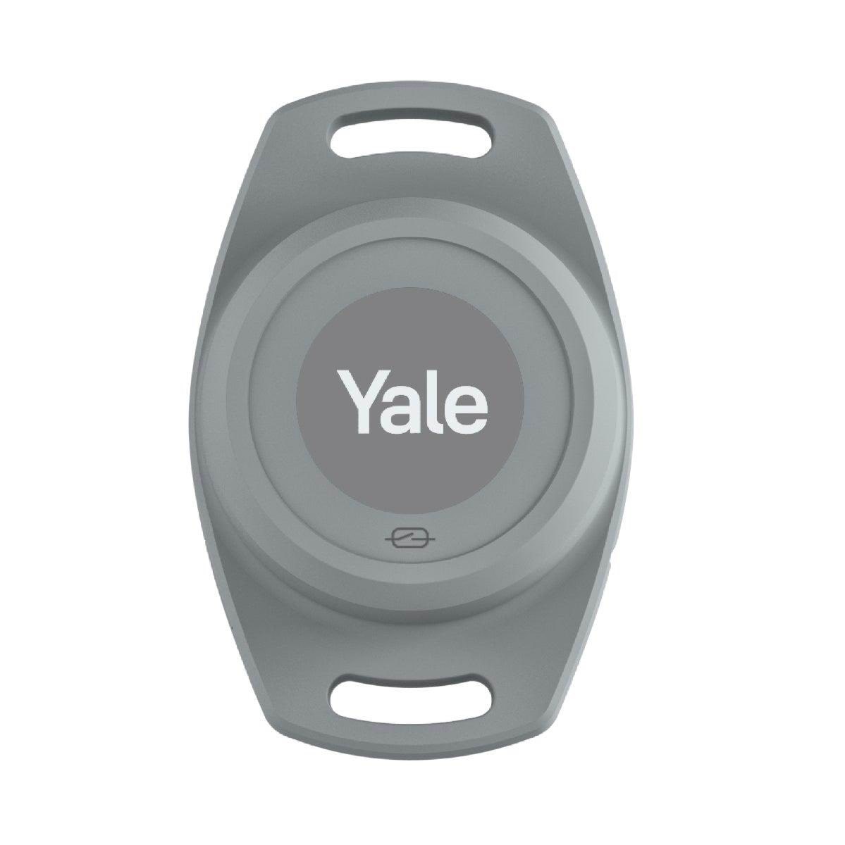Yale Door Position Sensor For Smart Garage Door Opener Smart Home 706835