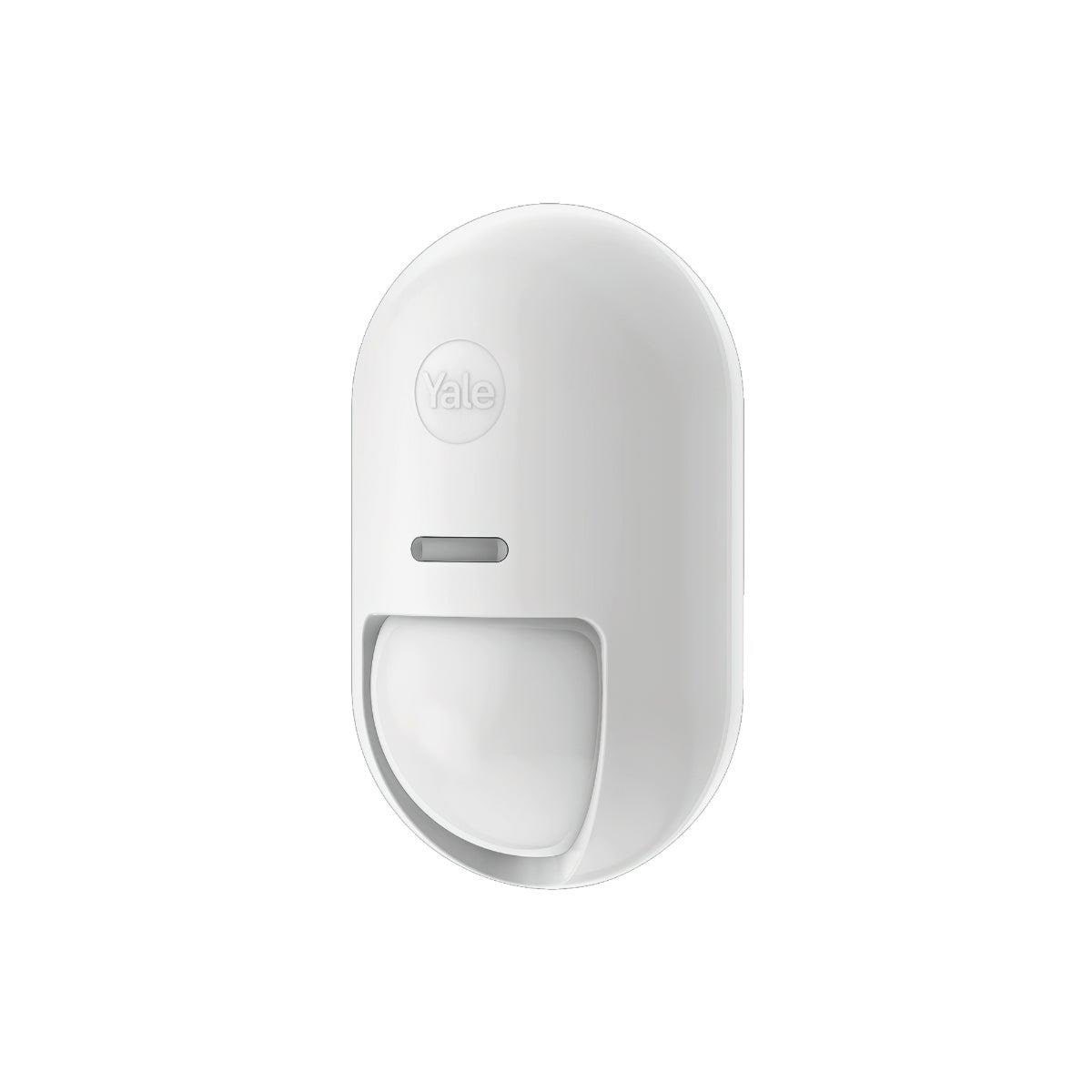 Yale Indoor Motion Sensor Smart Home AL-PIR-1A-W