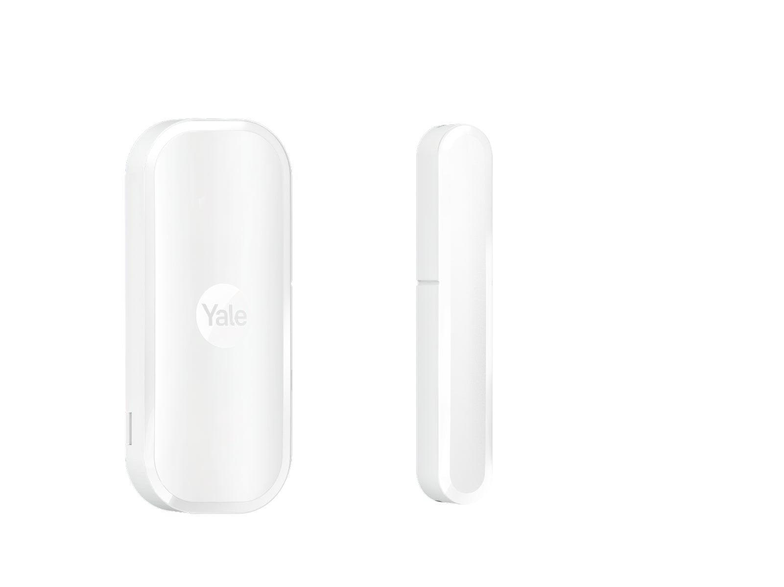 Yale Indoor Window/Door Contact Smart Home AL-DC-1A-W