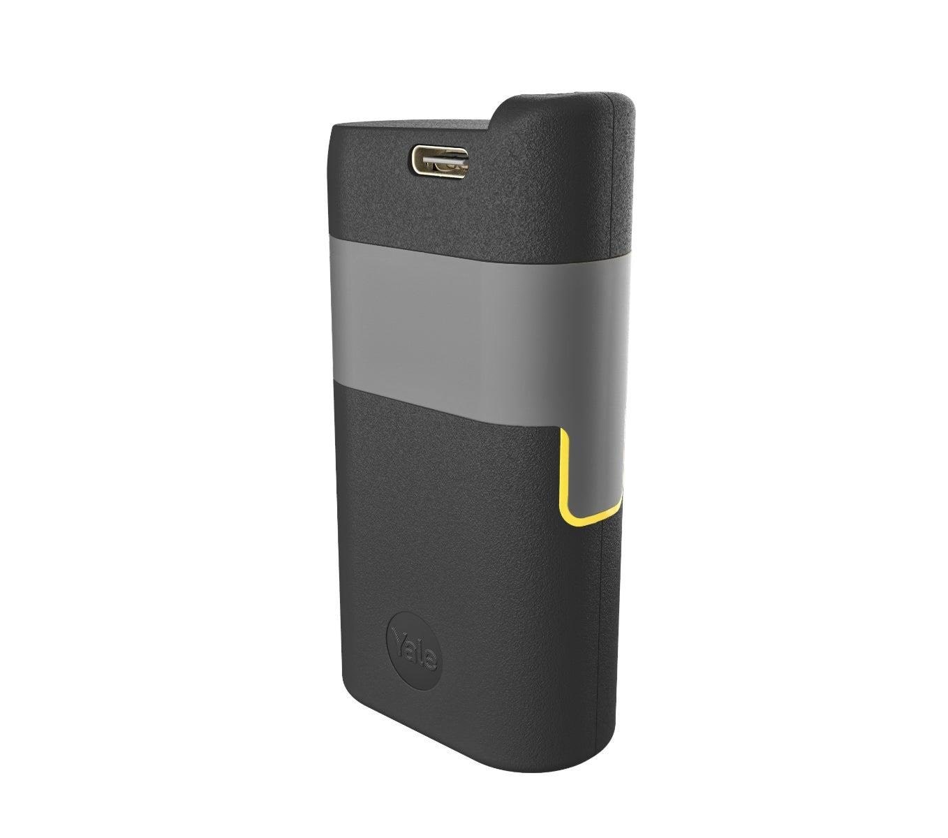 Yale Linus L2 Replacement Battery Smart Home 05/602000/MB