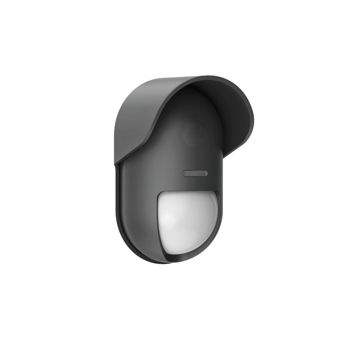 Yale Outdoor Motion Sensor Smart Home AL-EPIR-1A-G