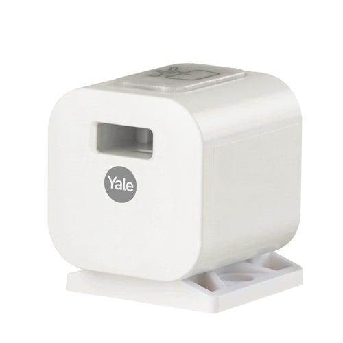 Yale Smart Cabinet Lock Smart Home 5SCL10005011