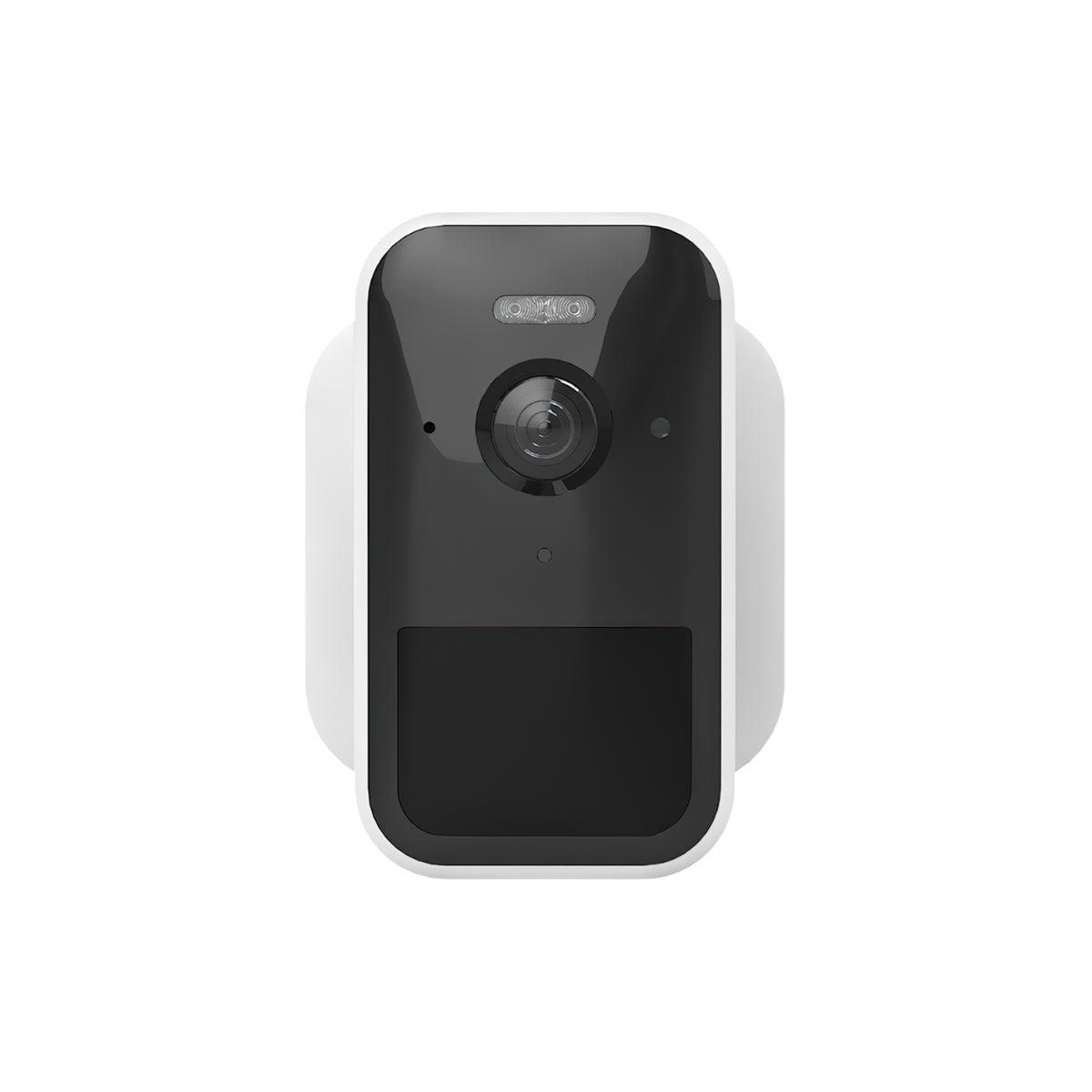 Yale Smart Udendørs Kamera Smart Home SV-OC-1A-W2