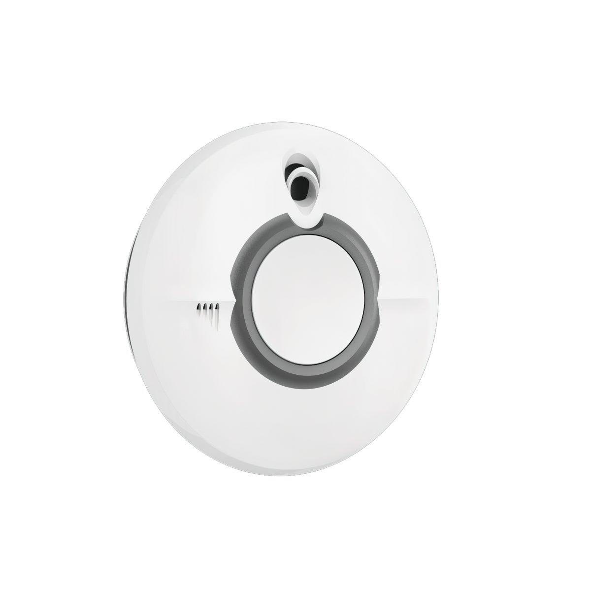Yale Smoke Sensor Smart Home AL-SS-1A-W