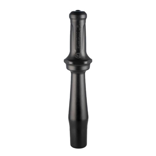 Vitamix Tilbehør Tamper S2 Low profile 2L - 0 W (accessories)