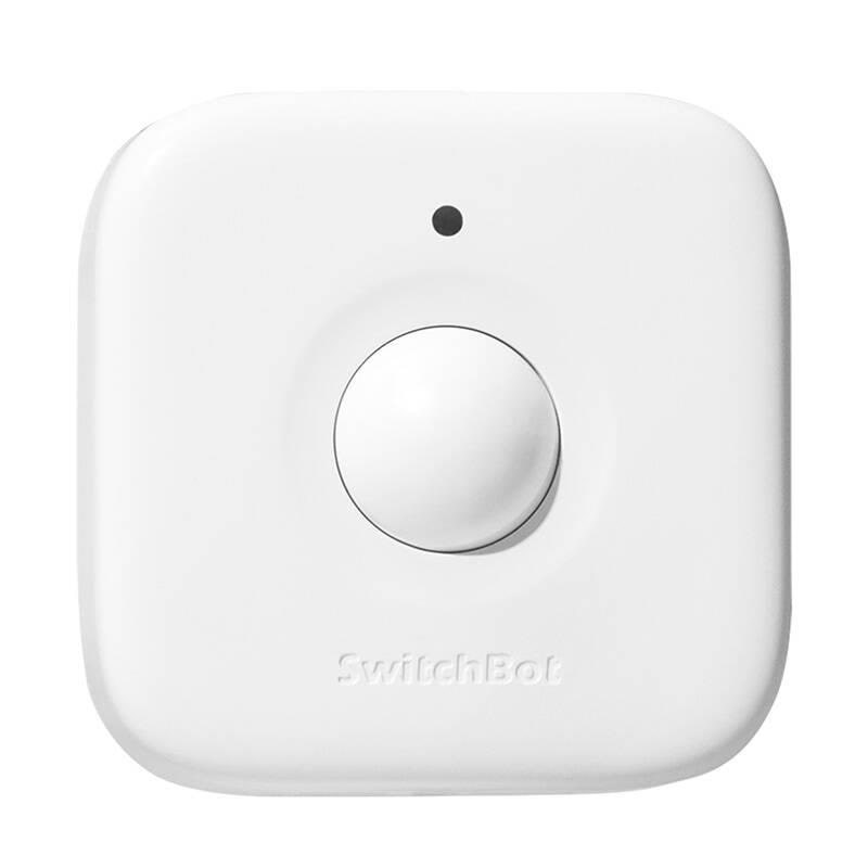SwitchBot Motion Sensor Smart Home W1101500