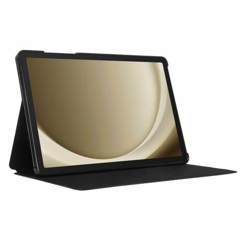 Targus Classic - flip cover for tablet Tablet Cover THZ976GL