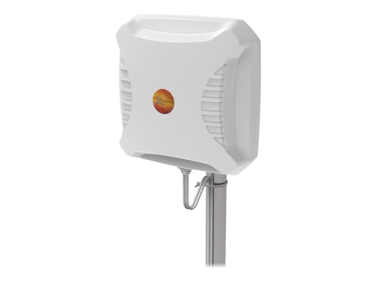 Poynting Antennas XPOL-2-5G - antenna Netværkstilbehør XPOL-2-5G-01