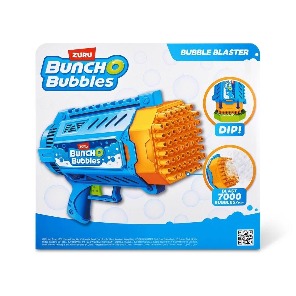 Bunch O Bubbles Blaster - Medium Udendørsleg 11348-S001