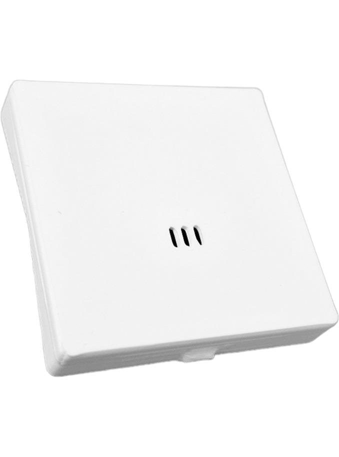 Light Solutions Shelly - BLU H&T Sensor FUGA adapter Smart Home 5714255010275