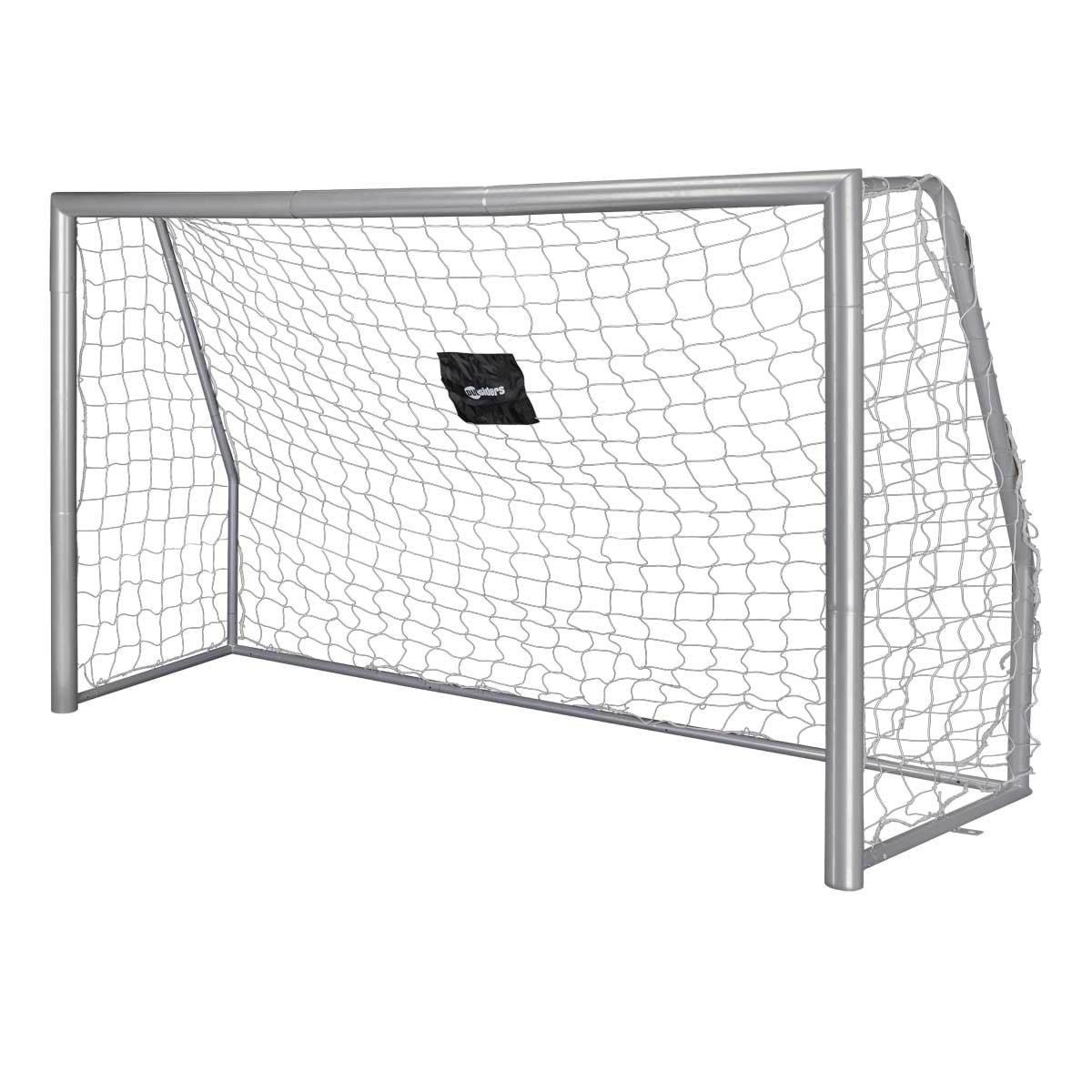 Outsiders - Forza Football Goal 240 x 160cm Boldspil 5711336032553