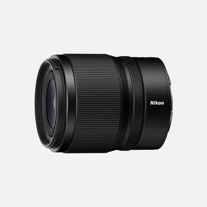 Nikon NIKKOR Z 35mm f/1.4 Objektiv JMA112DA