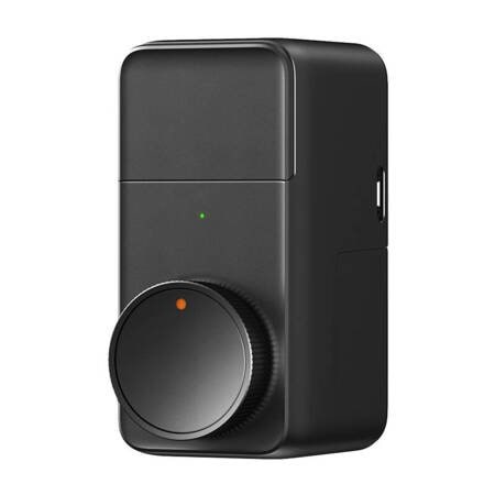 SwitchBot Lock Pro EU Version Smart Home W3500000