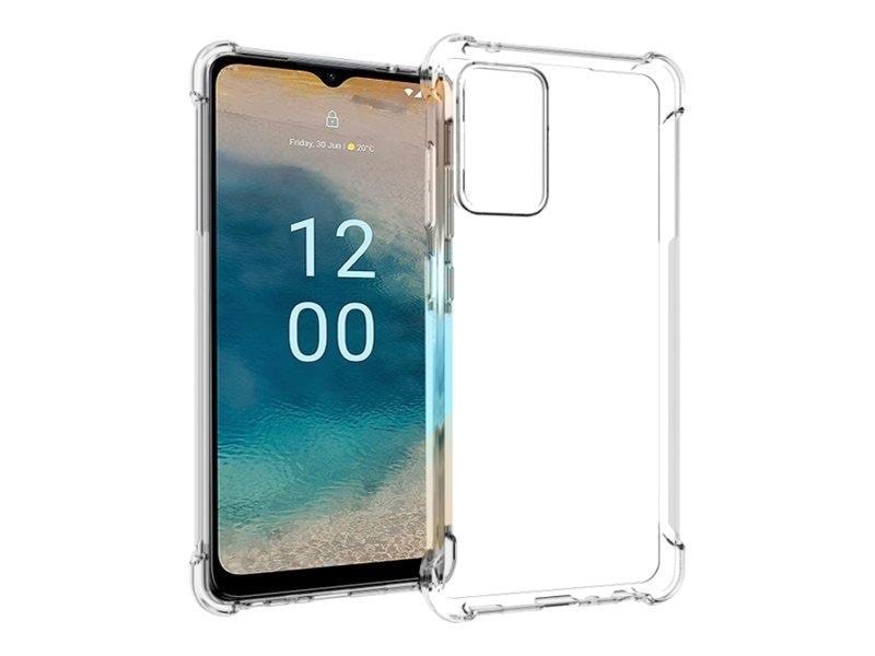 Insmat Impact - back cover for mobile phone Mobilcover 650-1148