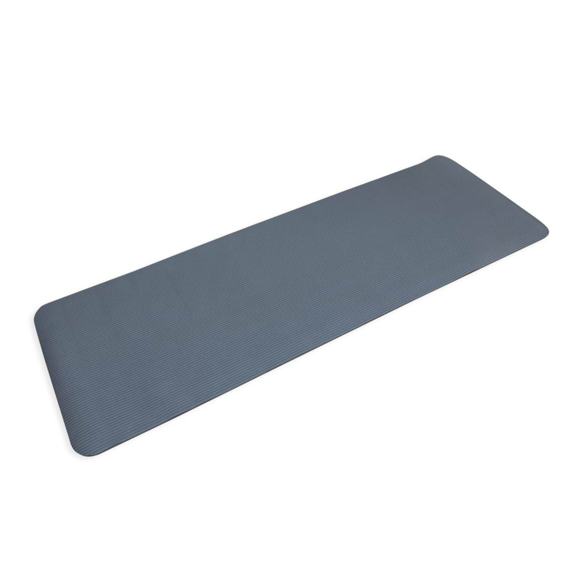 ASG Fitness Måtte Pro Træningsudstyr ASG4306IONE SIZE