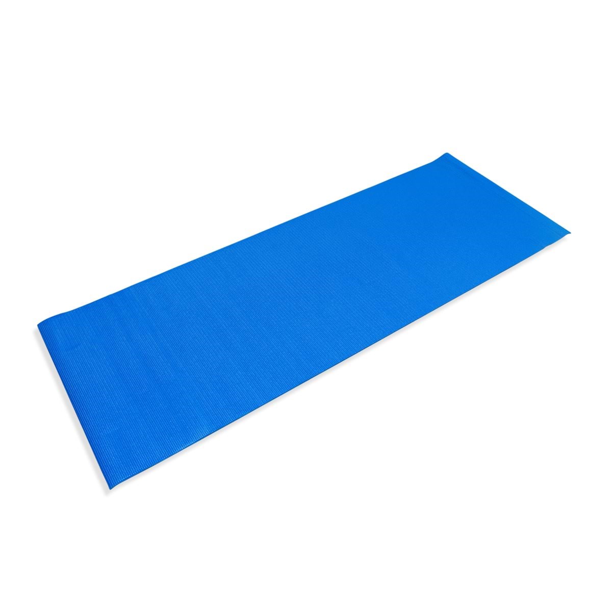 ASG Yoga Måtte Træningsudstyr ASG4305IONE SIZE