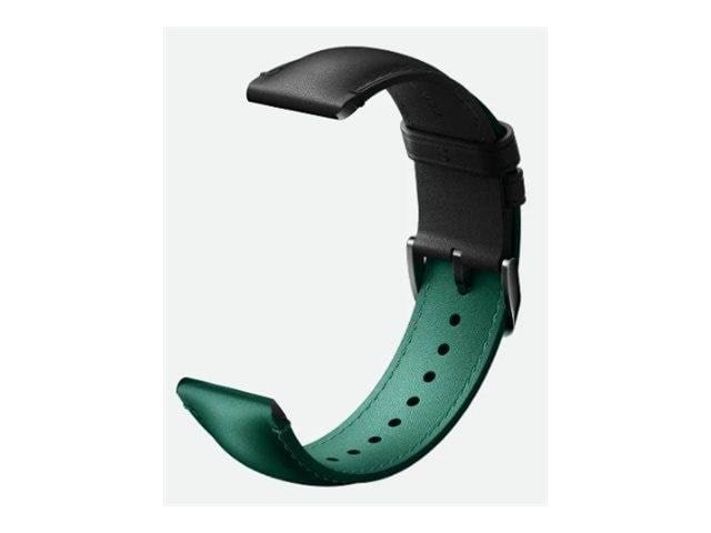 Xiaomi Watch Strap - Dual-tone Ceramic Smartwatch Tilbehør BHR7893GL