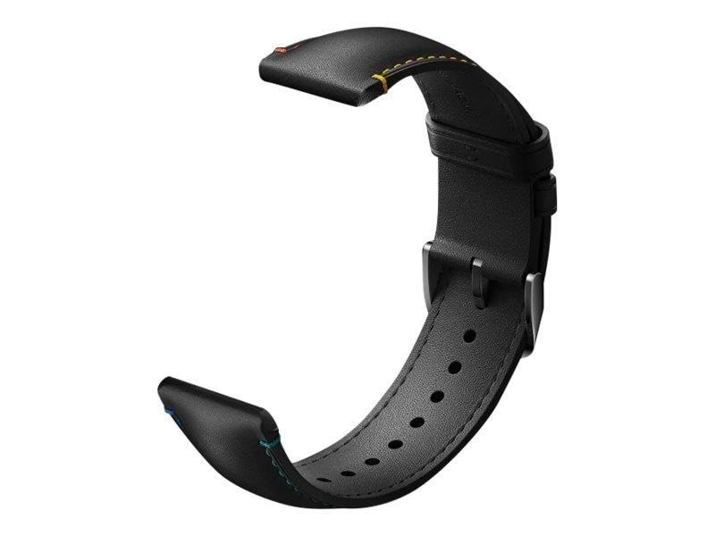 Xiaomi Watch Strap - Rainbow Smartwatch Tilbehør BHR7887GL