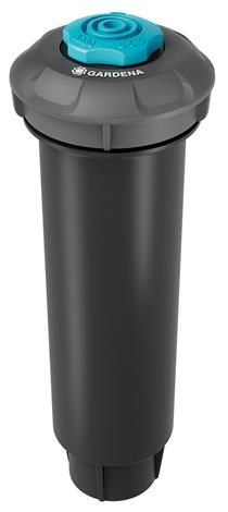 Gardena 8243-20 water sprinkler Havevanding 08243-20