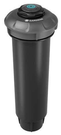 Gardena 8232-20 water sprinkler Havevanding 08232-20
