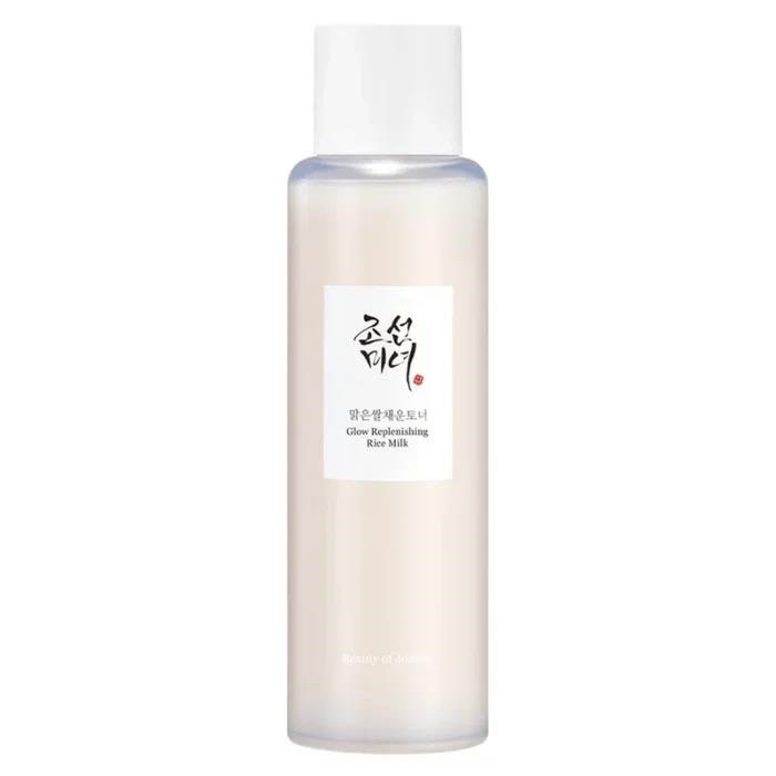 Beauty of Joseon Glow Replenishing Rice Milk Ansigtspleje 8809968130239