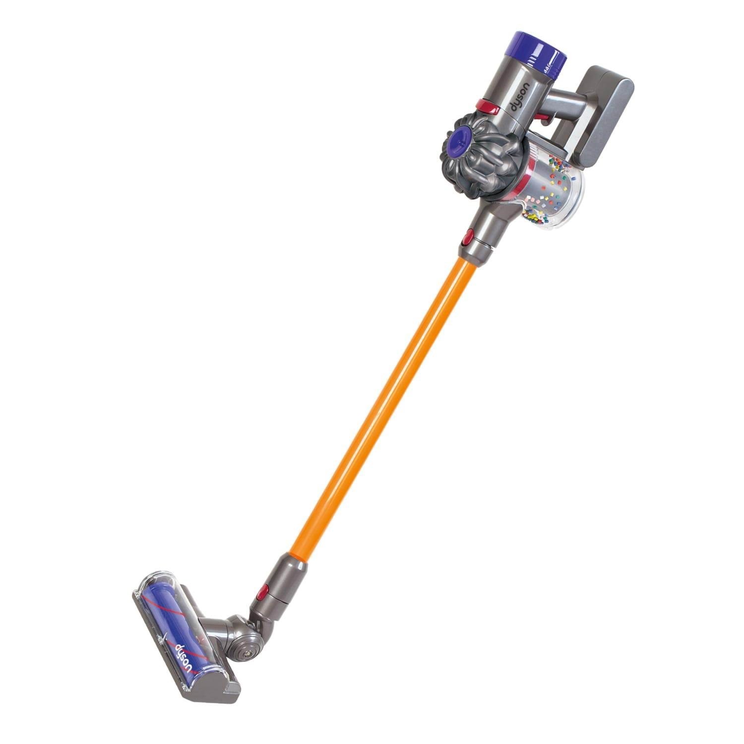 Casdon Dyson Cordless Vacuum Toy Legetøj 68750