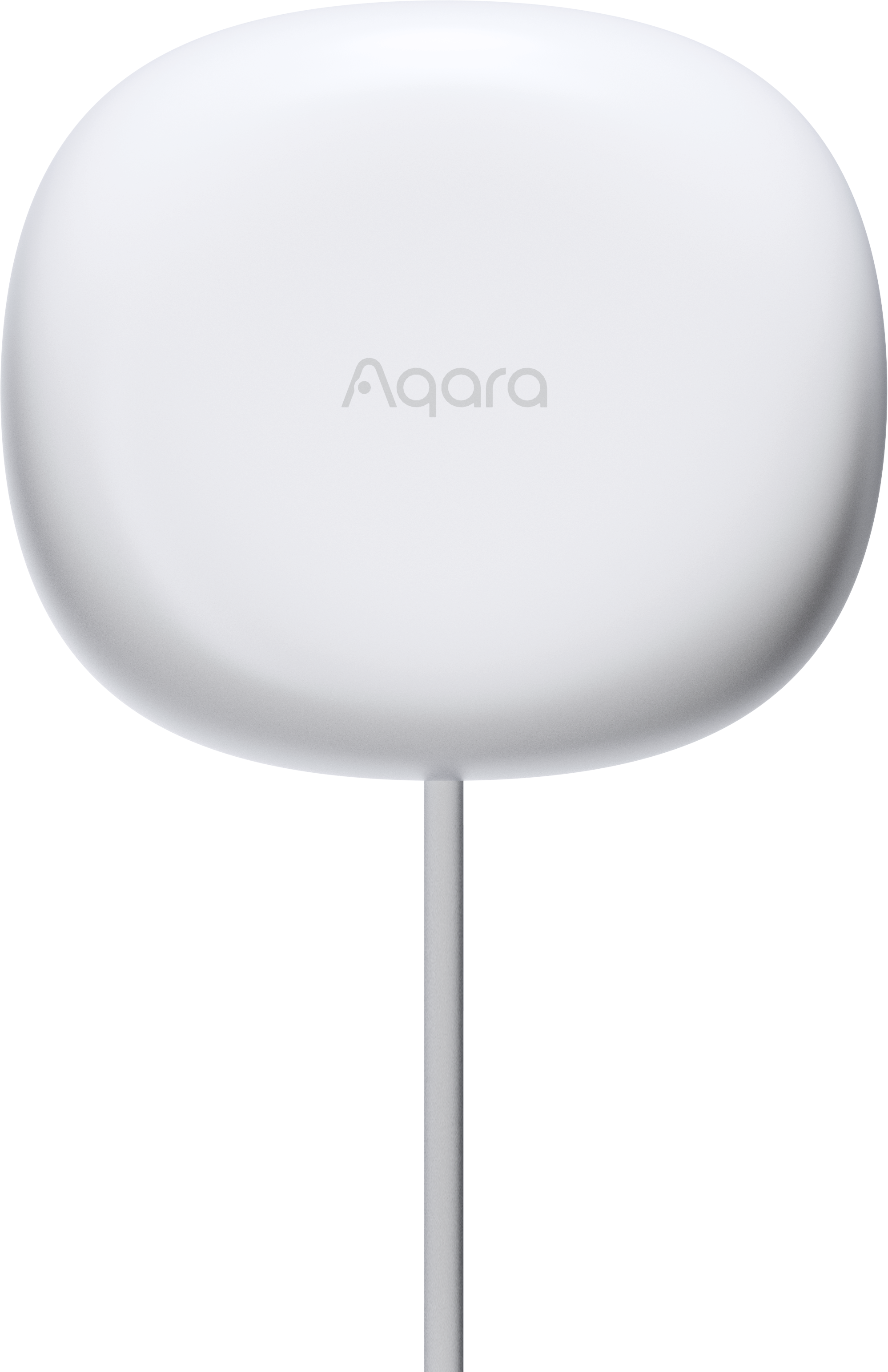 Aqara Presence Sensor FP1E Smart Home PS-S03D