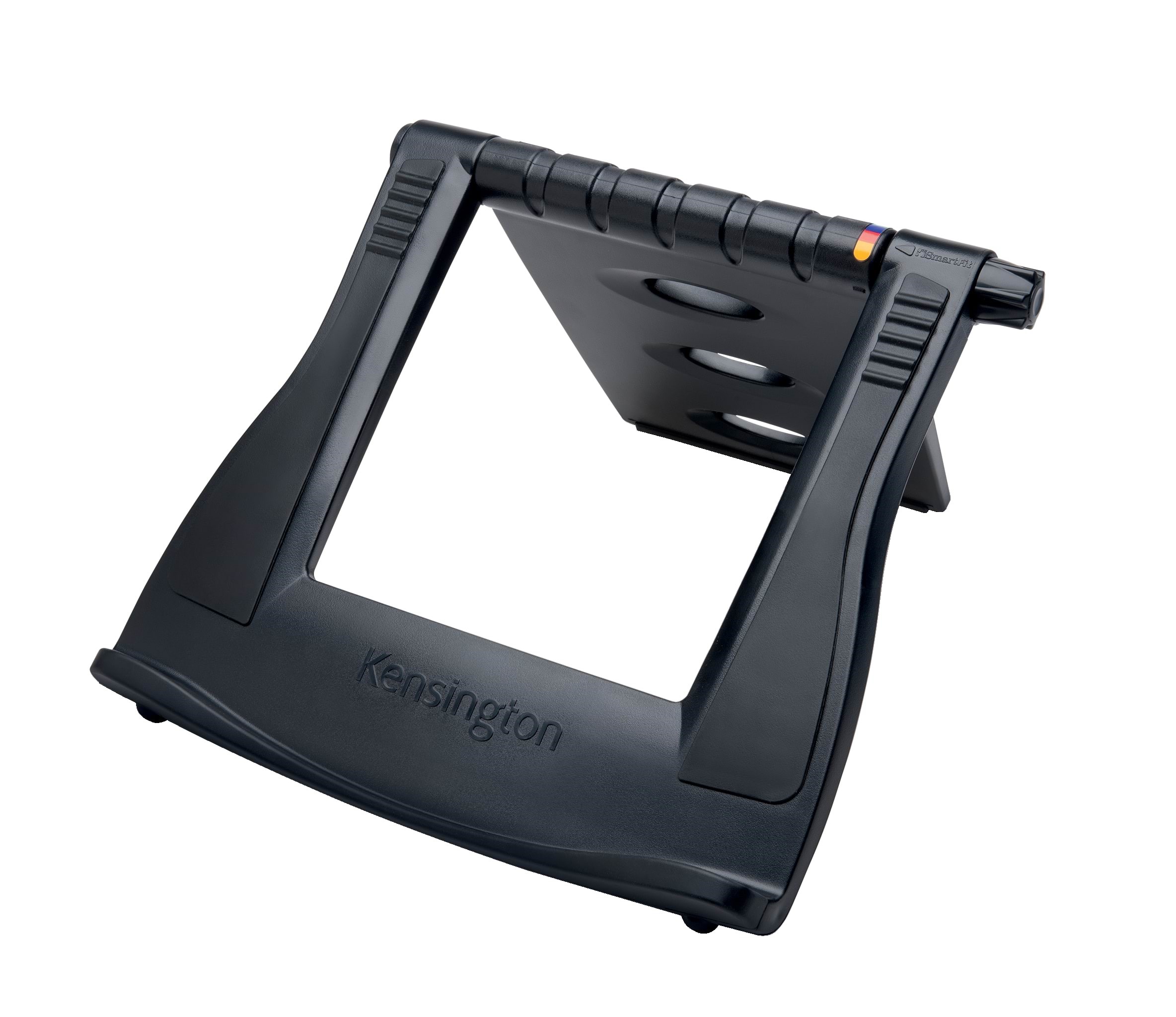 Kensington SmartFit Easy Riser EQ Cooling stand til bærbar computer Systemtilbehør K52805EU