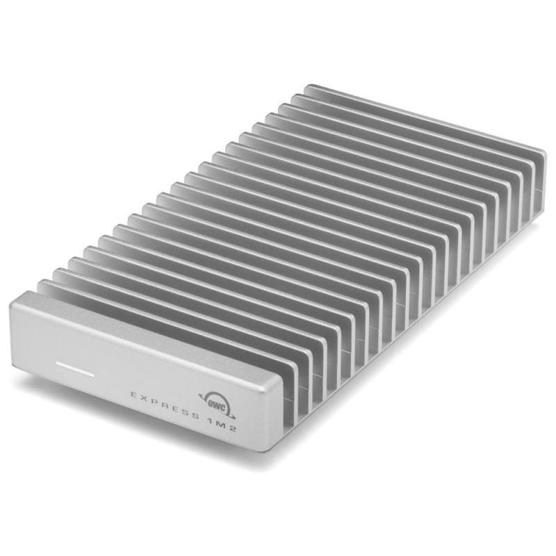 OWC Express 1M2 Harddisk Tilbehør OWCUS4EXP1M2