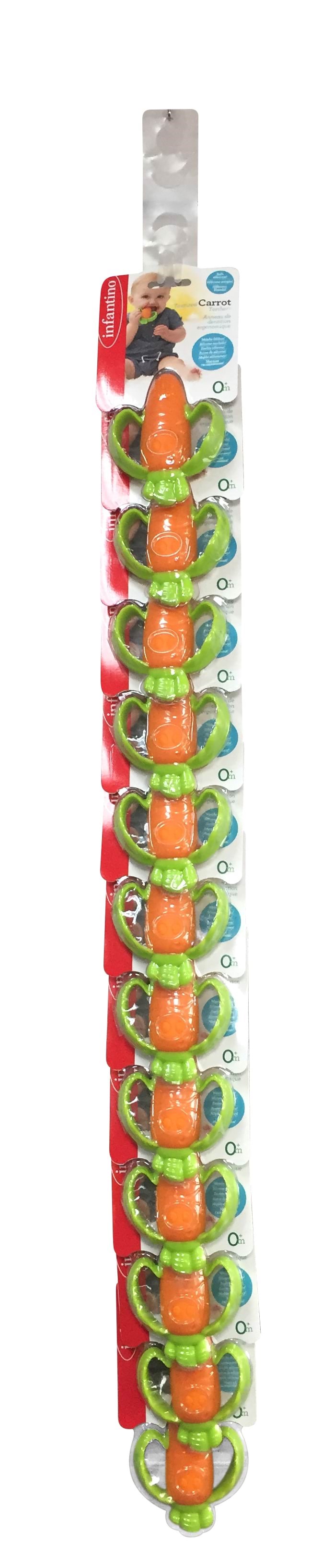 B-Kids Infantino Bidering Babyudstyr IB216216