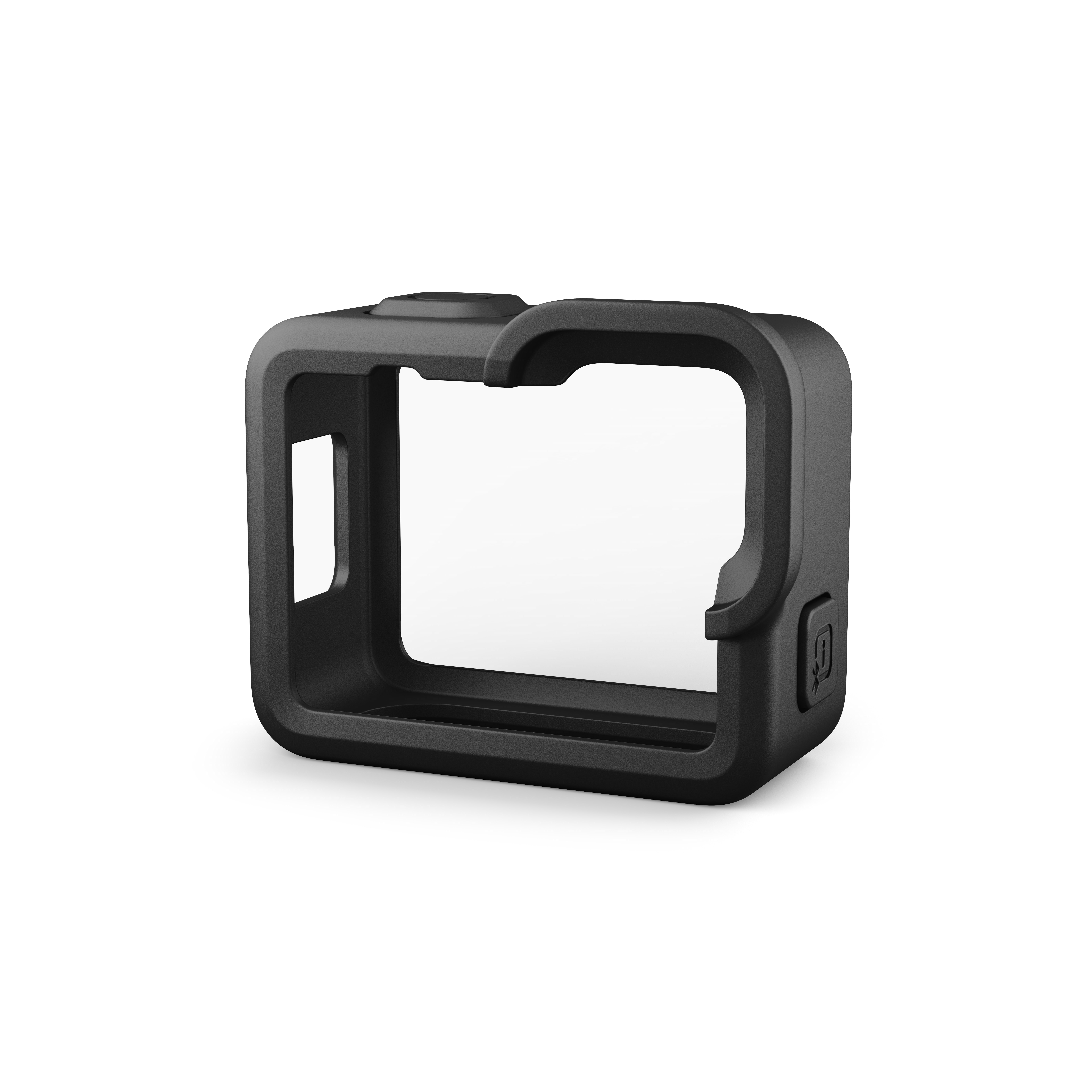 GoPro Protective Sleeve (HERO) Gopro Tilbehør AFFRC-002
