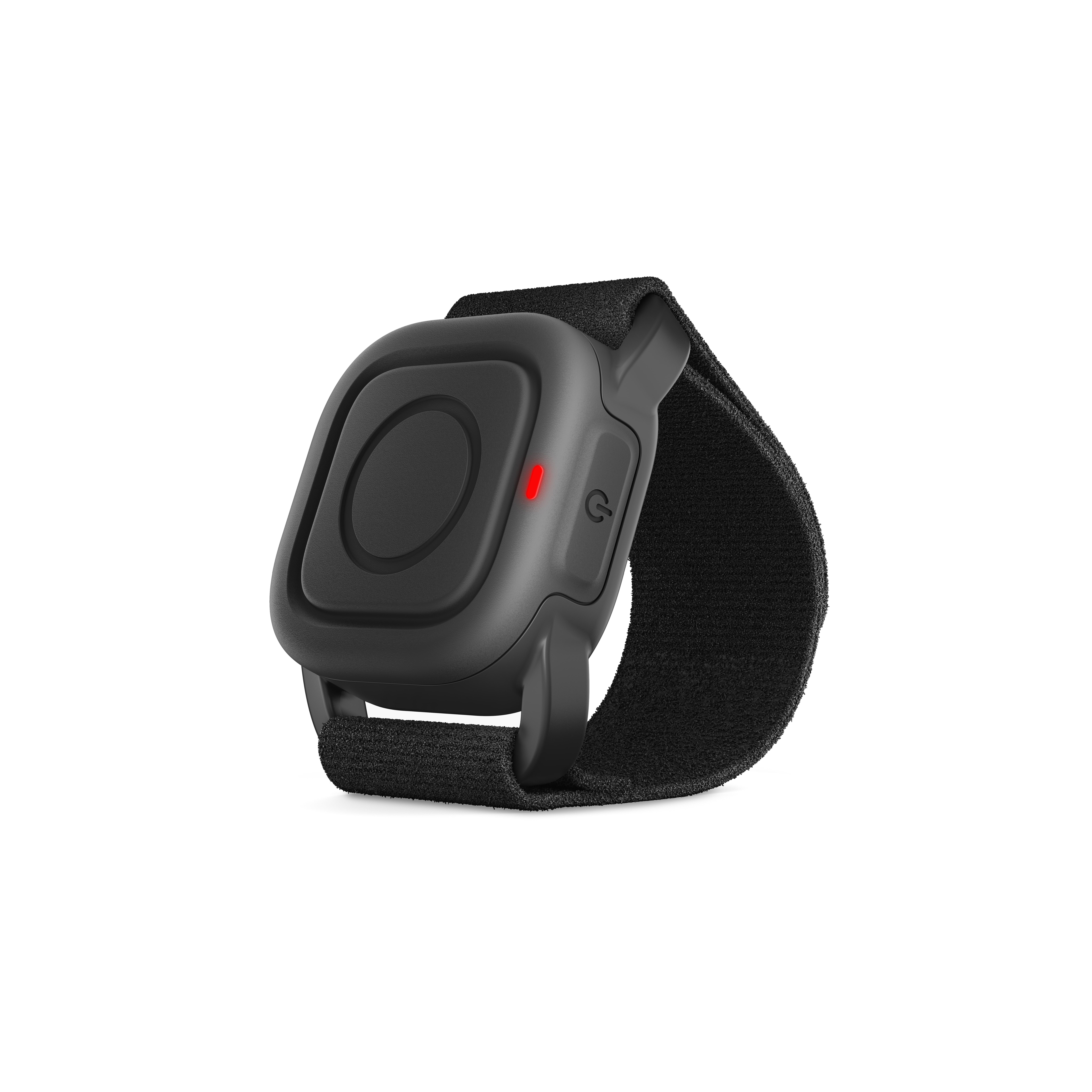 GoPro Waterproof Shutter Remote Gopro Tilbehør ARMTE-004-ES
