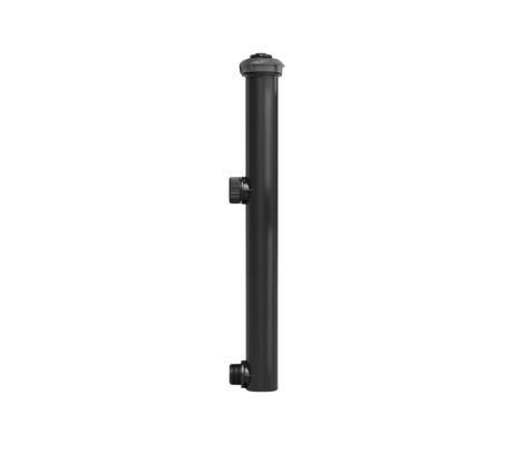 Gardena 8239-20 water sprinkler Havevanding 08239-20