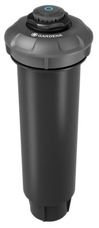 Gardena 8231-20 water sprinkler Havevanding 08231-20