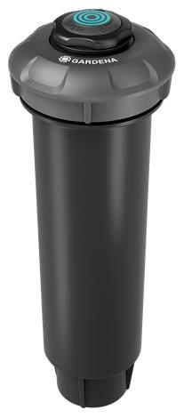 Gardena 8233-20 water sprinkler Havevanding 08233-20