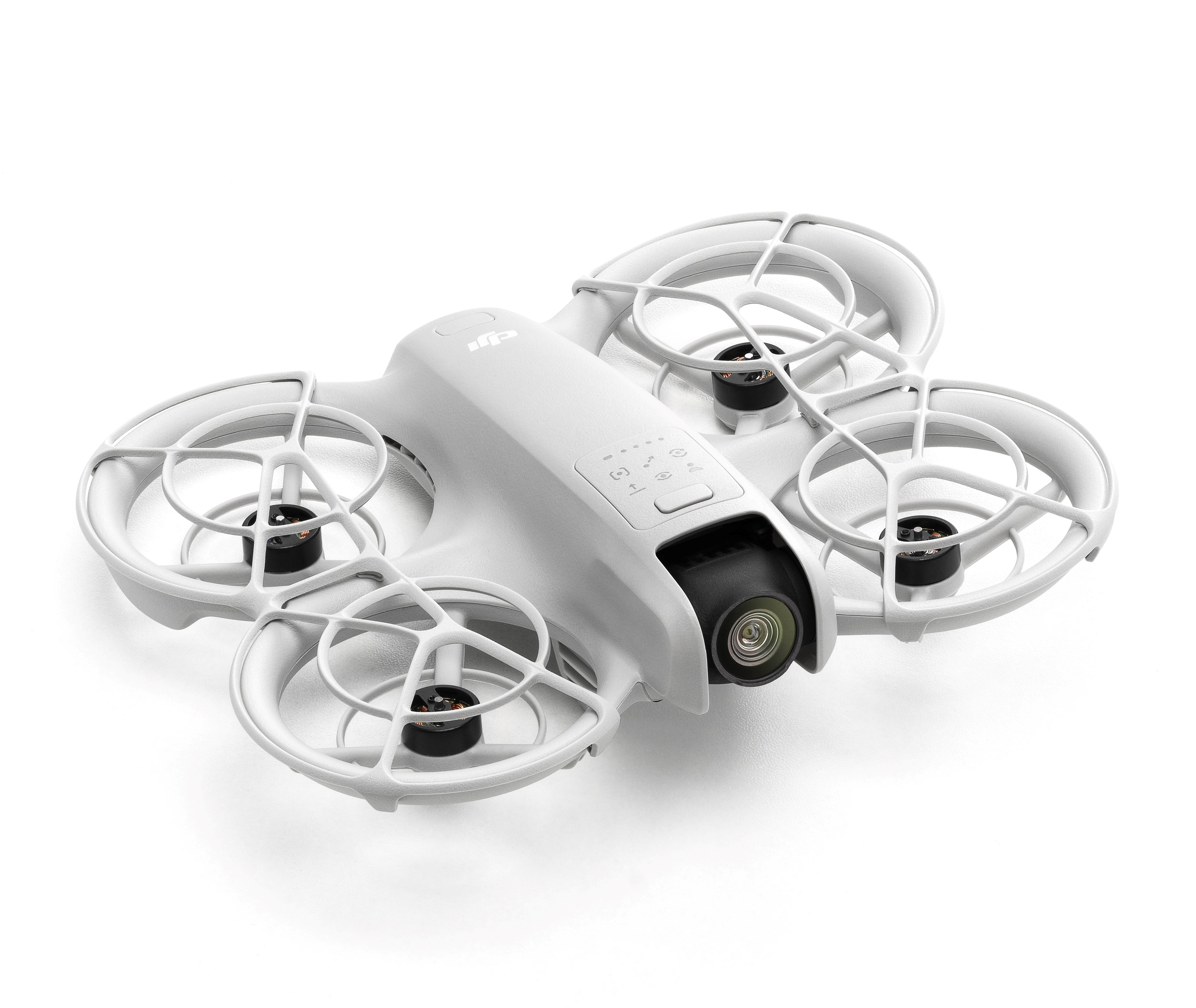 DJI - Neo - 135 g - C0 Drone CP.FP.00000184.01
