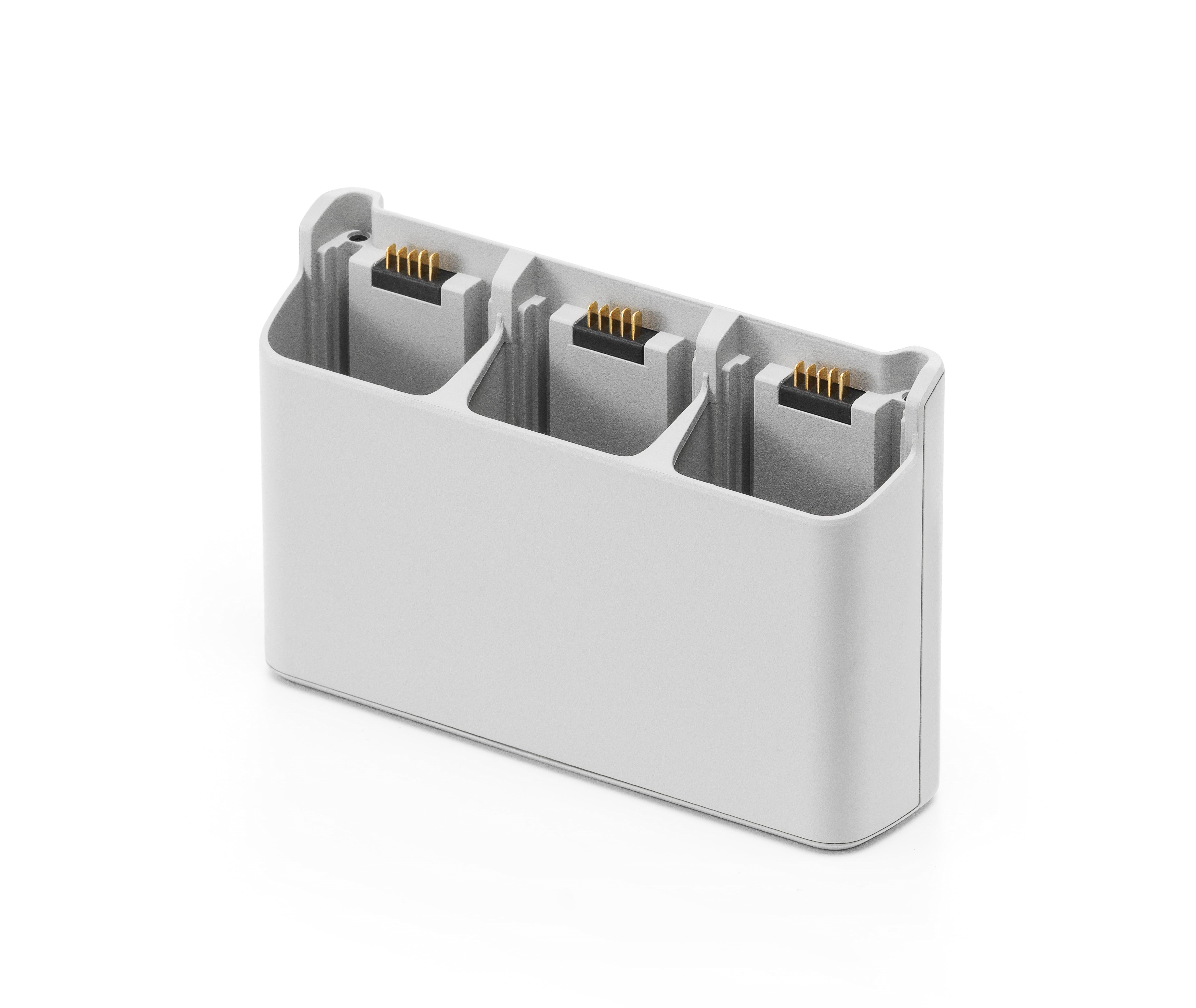 DJI - Neo - Two-Way Charging Hub Drone CP.FP.00000188.01