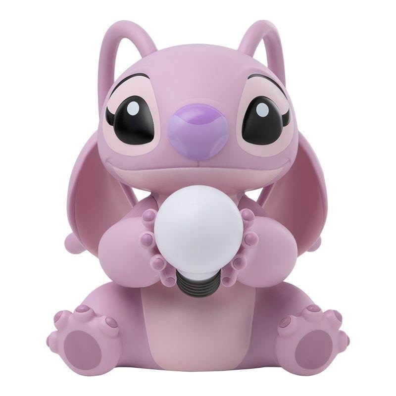Paladone - Angel Light - Lampe Merchandise PP13519LS