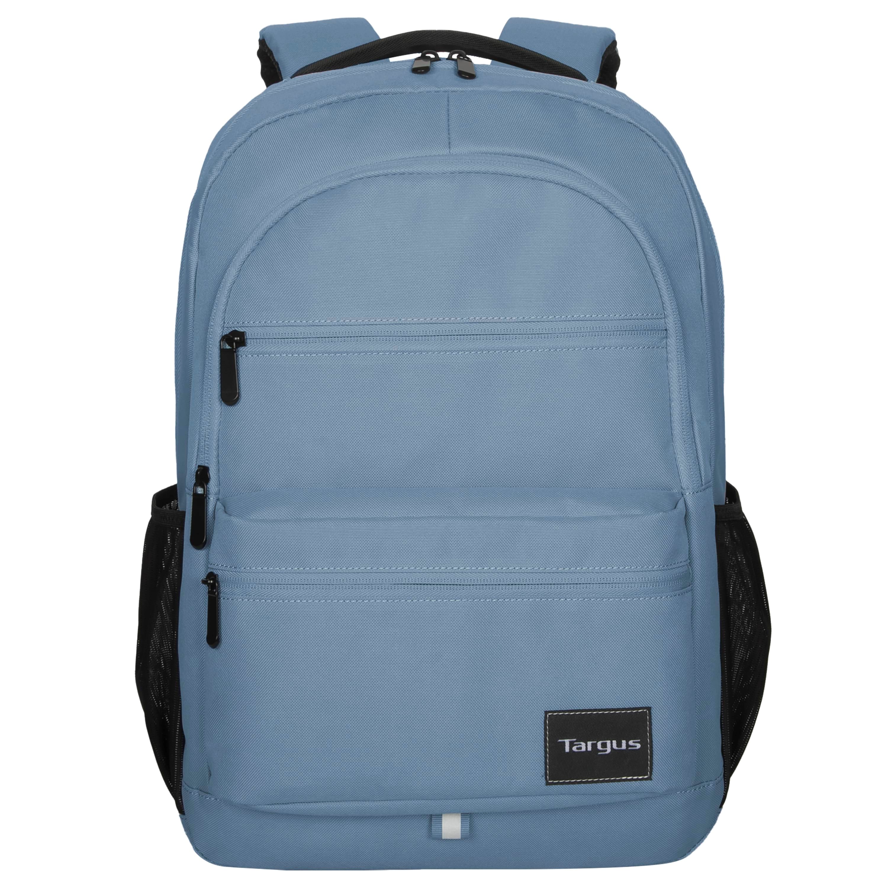 Targus 15-16" Octave III Notebook backpack - Blue Fog Taske Blå tåge TBB65302GL