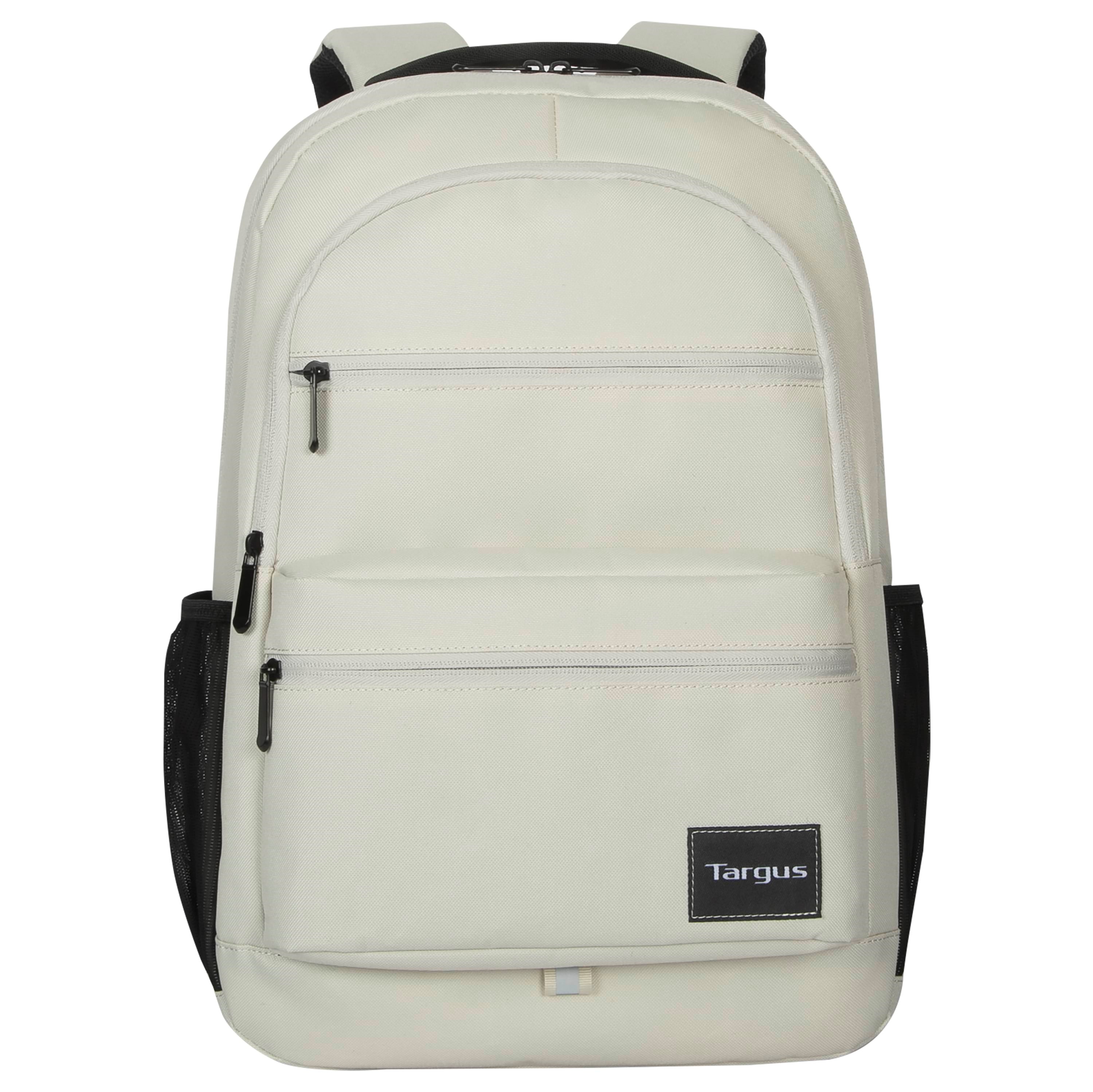 Targus 15.6" Octave III Backpack - Oxford Tan Taske Papyru TBB65313GL