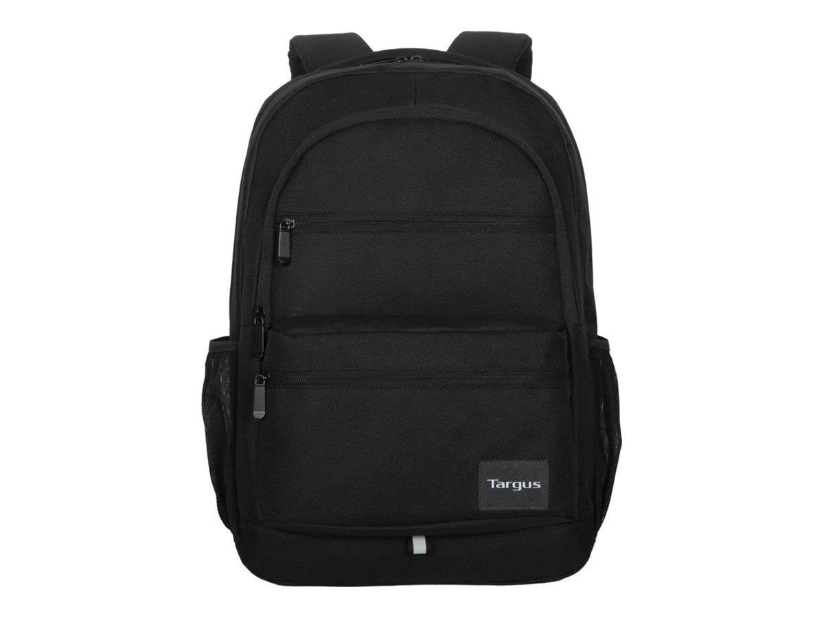 Targus 15-16" Octave III Notebook backpack Taske Sort TBB653GL