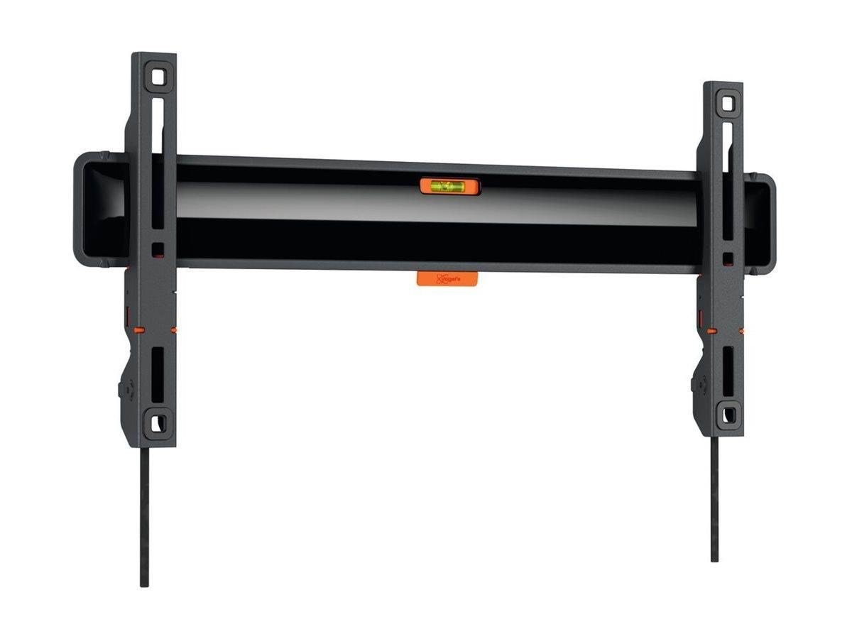 Vogel's Comfort TVM 3405 - Black - Maks 50 kg - Maks størrelse 77" Tv Ophæng Sort 3834050SP