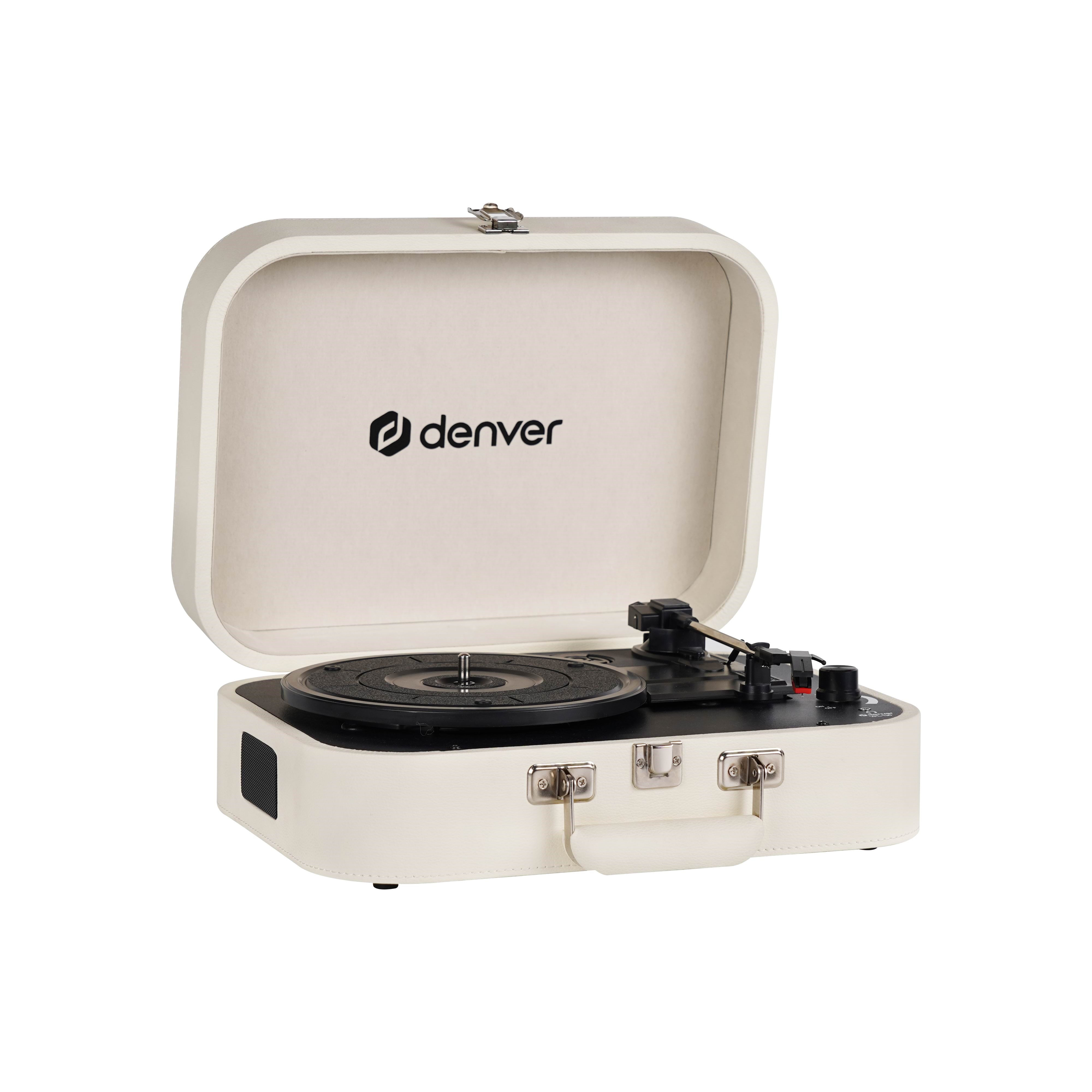 DENVER VPL-130 - Pladespiller