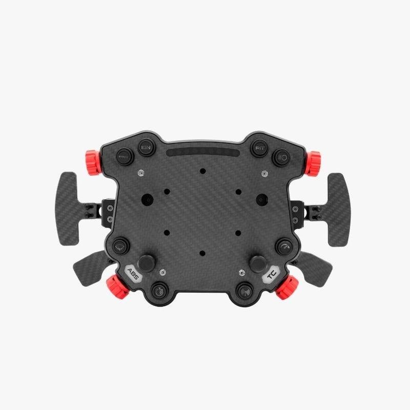 Simagic GT Pro HUB - Shifter & Clutch Paddles